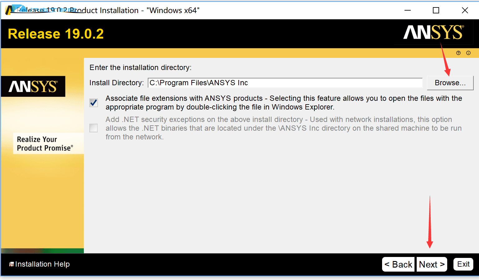 ansysworkbench支持的gpu列表